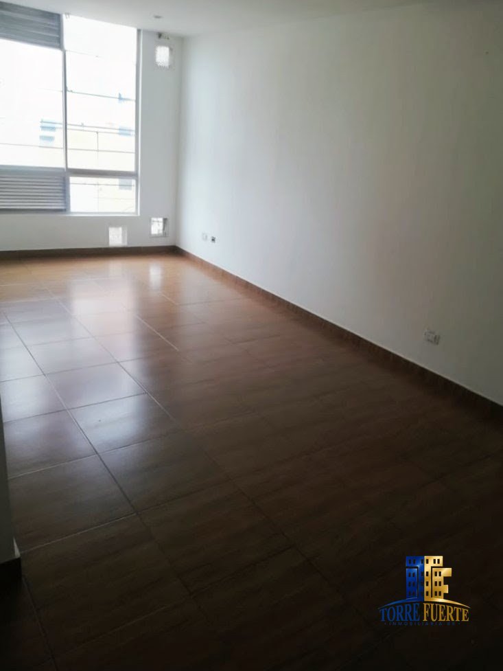 COD-707-3 Apartamento Tabora COD – 707