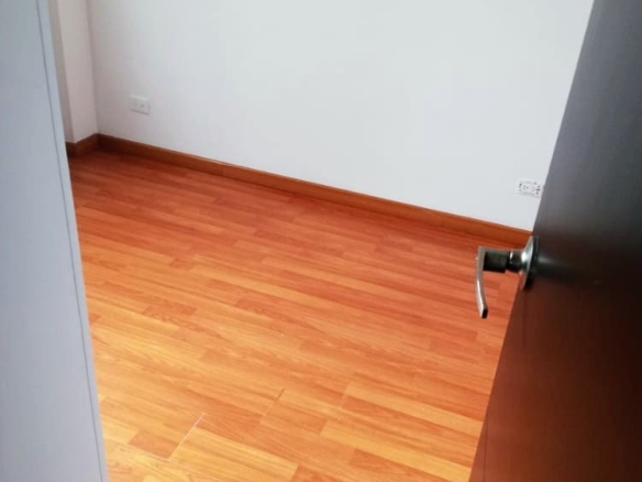 Apartamento Tabora COD – 707