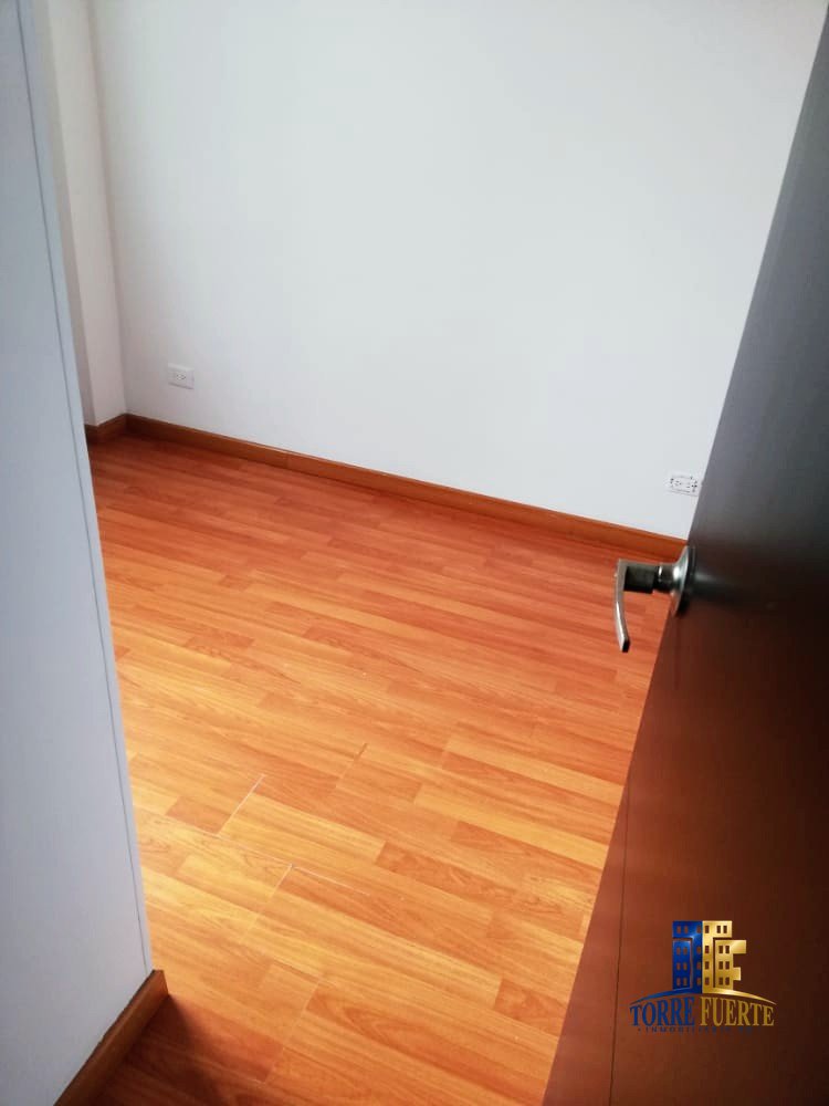 COD-707-6 Apartamento Tabora COD – 707