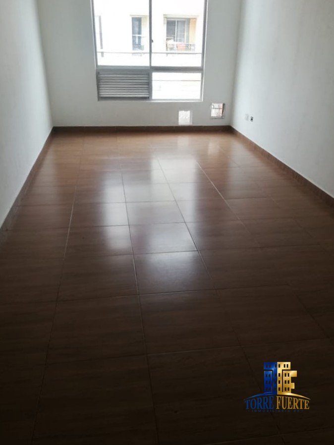 COD-707-8 Apartamento Tabora COD – 707