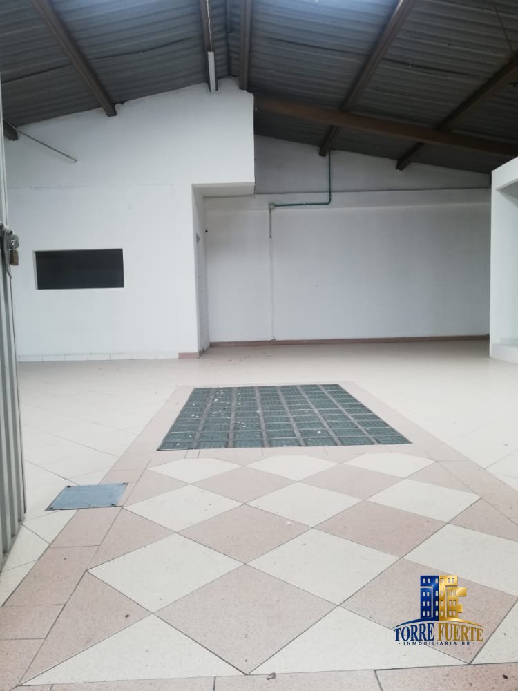 COD-708-1 Bodega Boyaca Real COD – 708