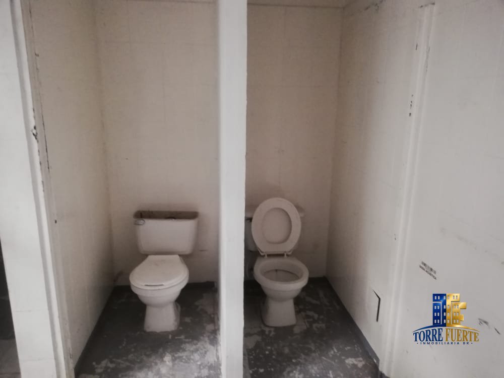 COD-708-10 Bodega Boyaca Real COD – 708