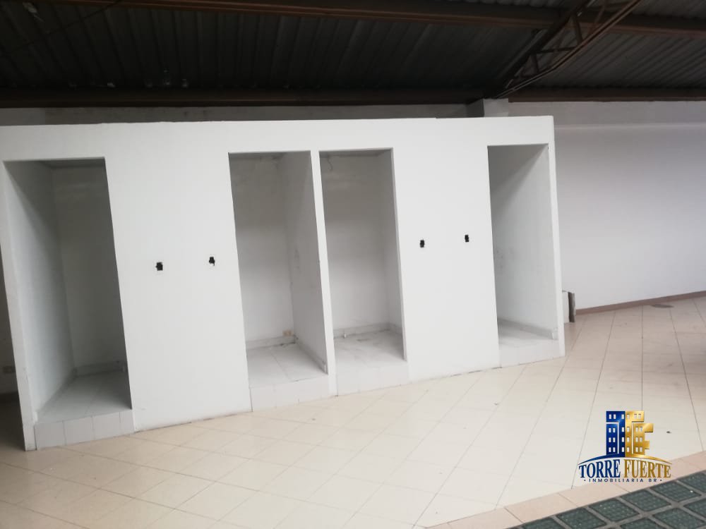 COD-708-11 Bodega Boyaca Real COD – 708