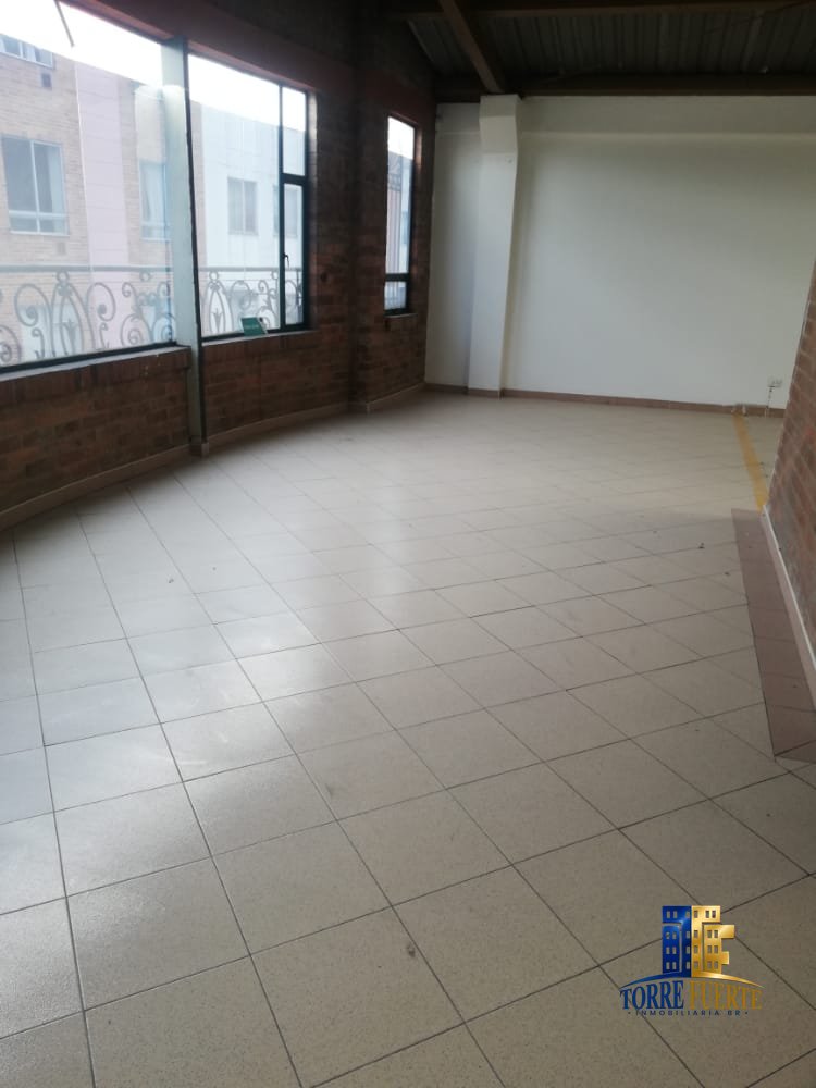 COD-708-15 Bodega Boyaca Real COD – 708