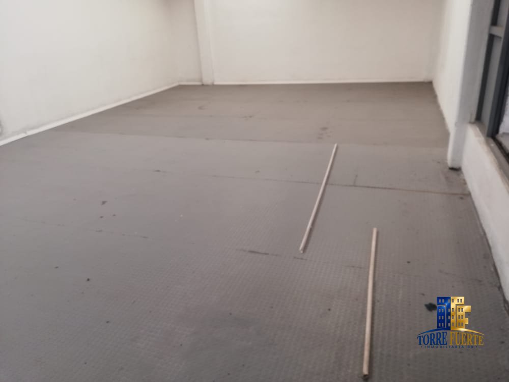 COD-708-17 Bodega Boyaca Real COD – 708