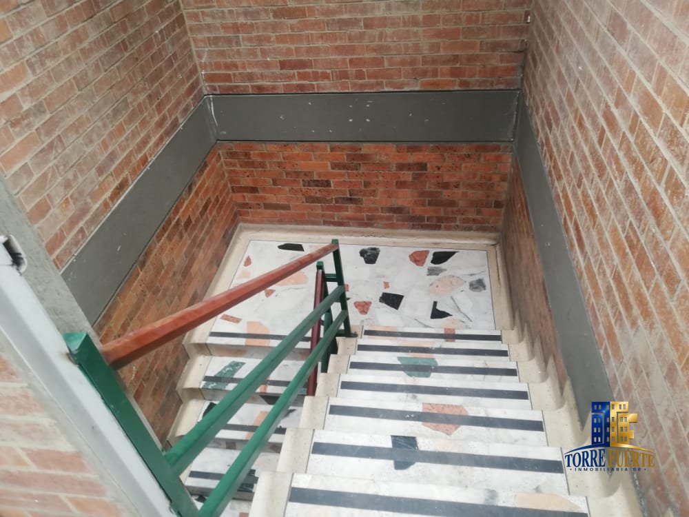 COD-708-18 Bodega Boyaca Real COD – 708