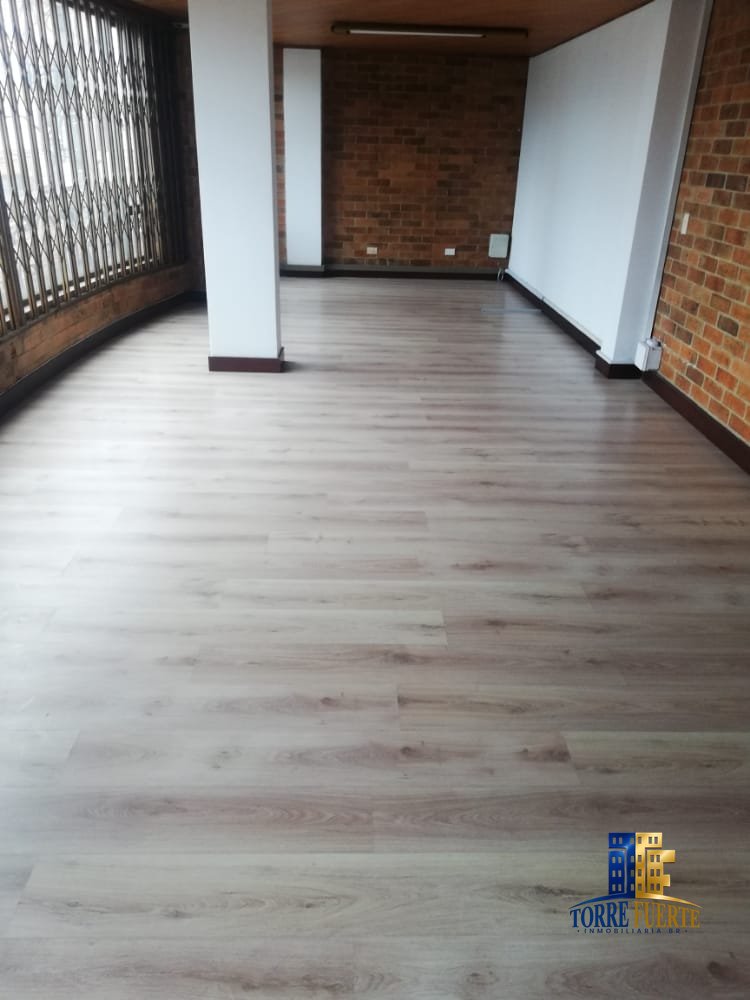COD-708-2 Bodega Boyaca Real COD – 708