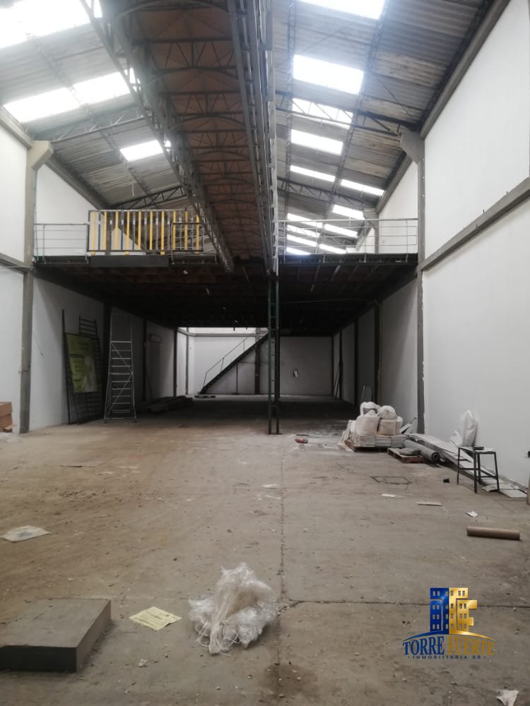 COD-708-23 Bodega Boyaca Real COD – 708