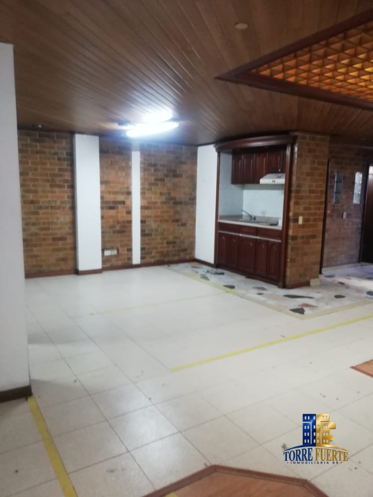 COD-708-24 Bodega Boyaca Real COD – 708