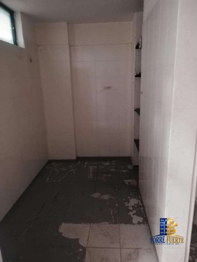 COD-708-25 Bodega Boyaca Real COD – 708