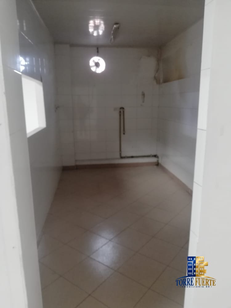 COD-708-26 Bodega Boyaca Real COD – 708