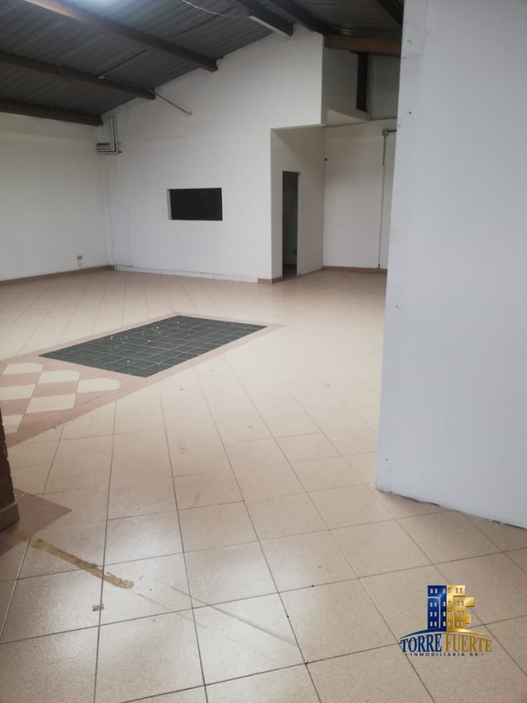 COD-708-3 Bodega Boyaca Real COD – 708