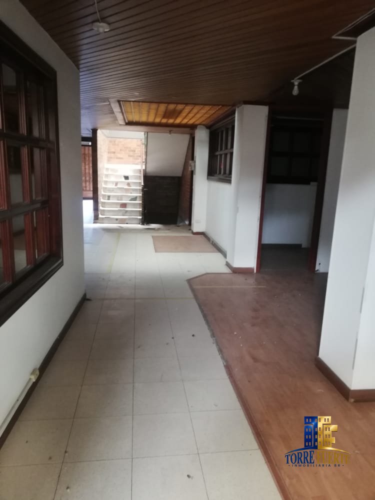 COD-708-4 Bodega Boyaca Real COD – 708