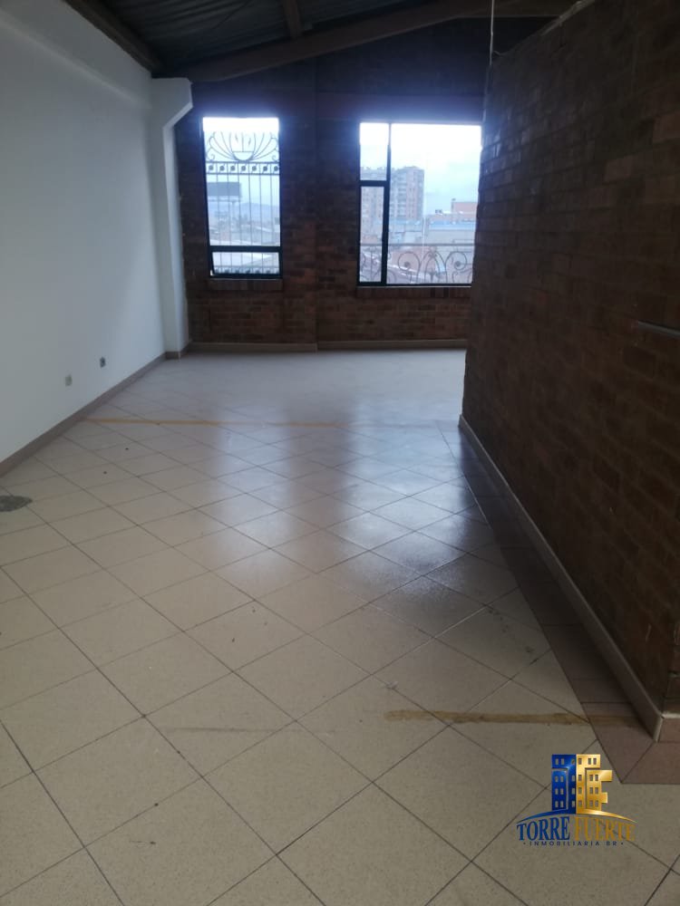 COD-708-6 Bodega Boyaca Real COD – 708