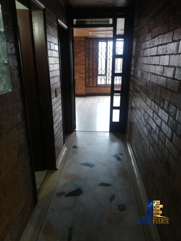COD-708-7 Bodega Boyaca Real COD – 708