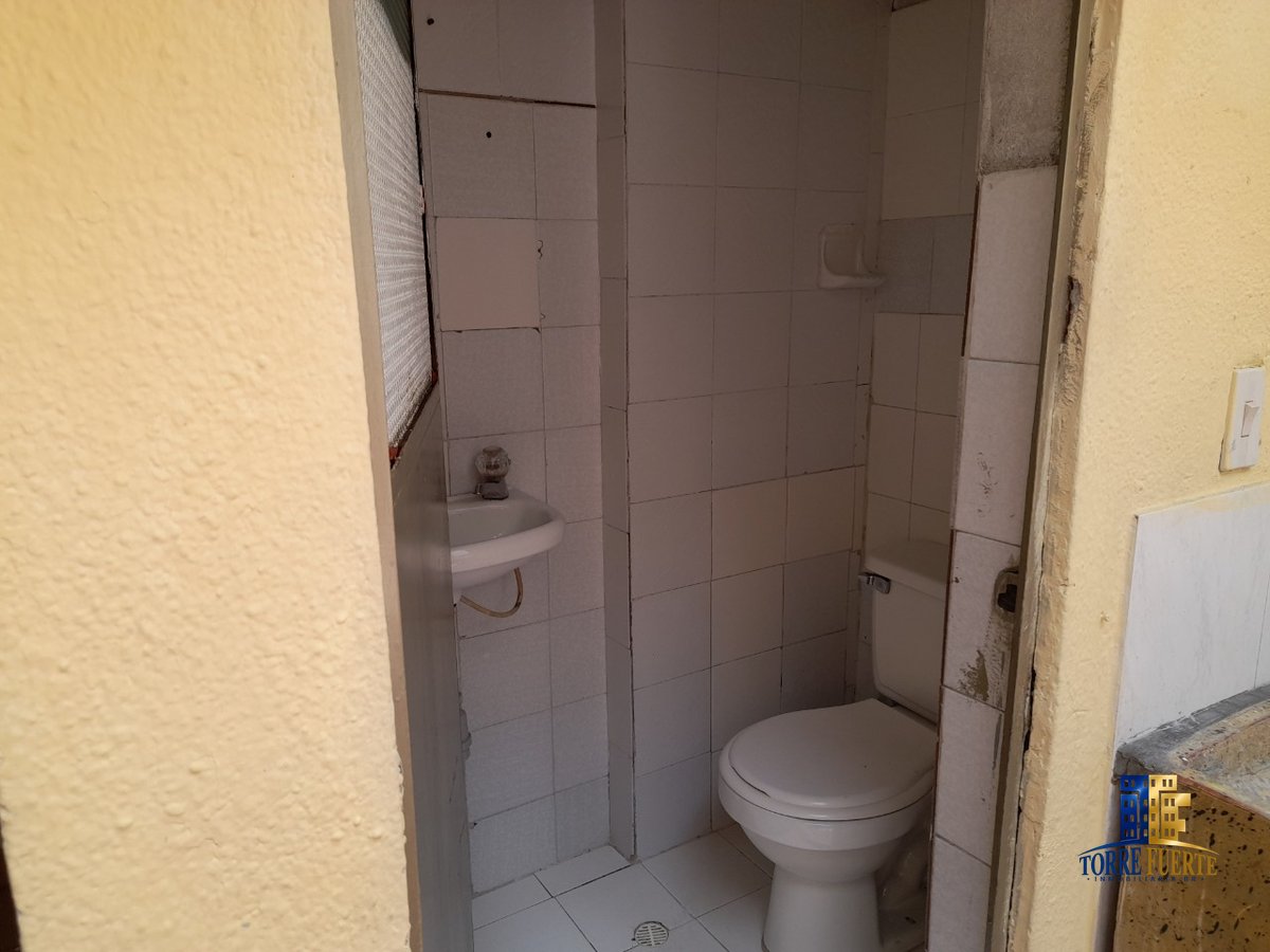 Casa Rentable En Venta Villa Gladys COD-716