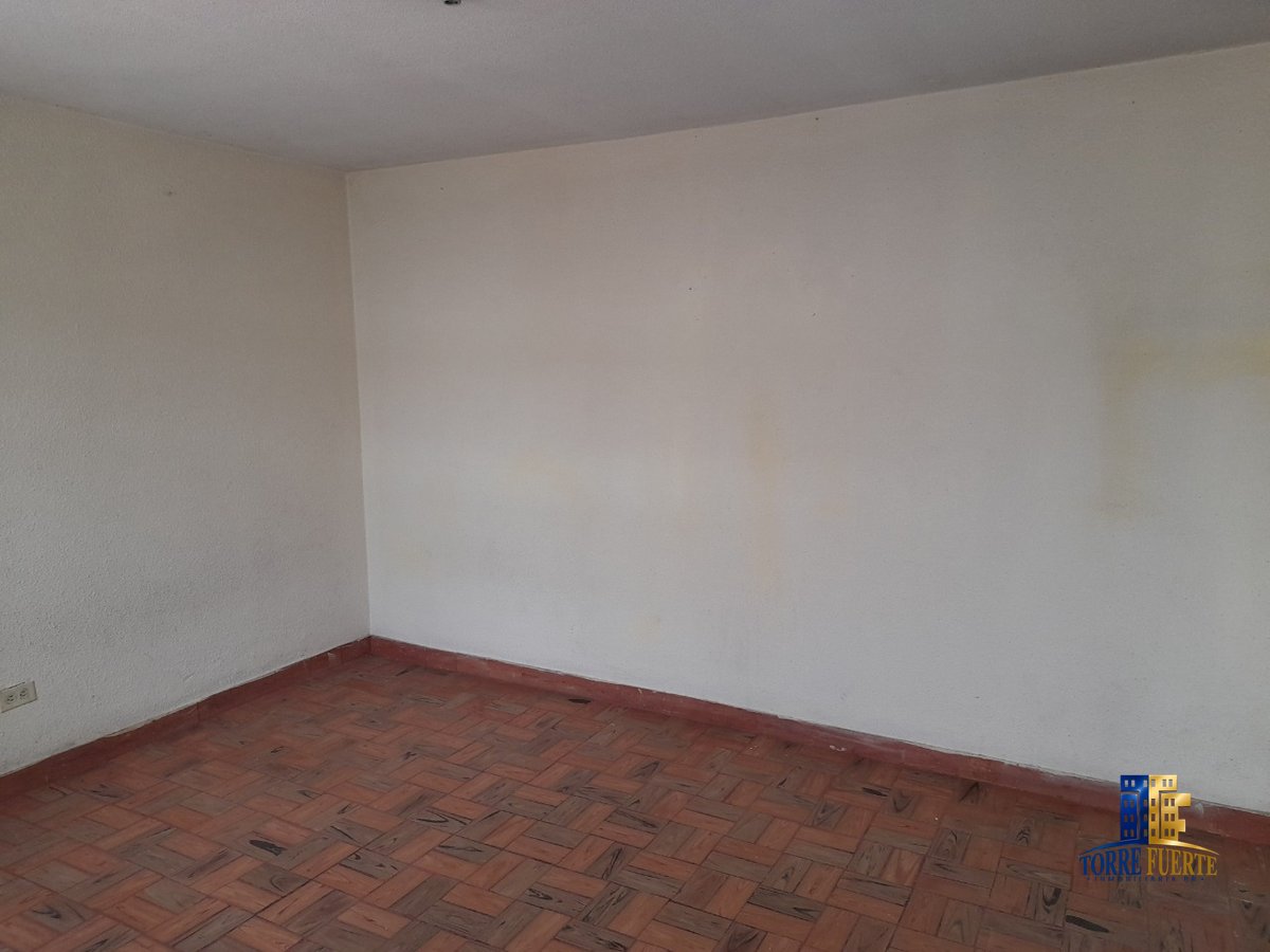 Casa Rentable En Venta Villa Gladys COD-716