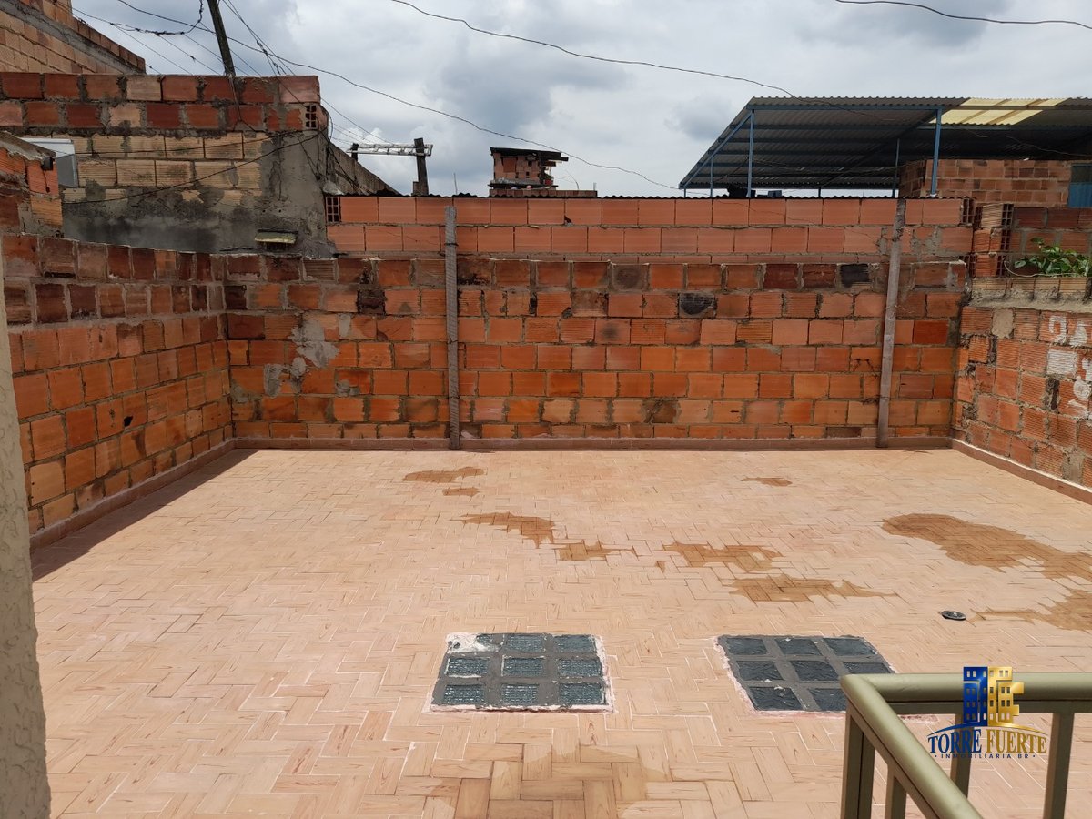 Casa Rentable En Venta Villa Gladys COD-716