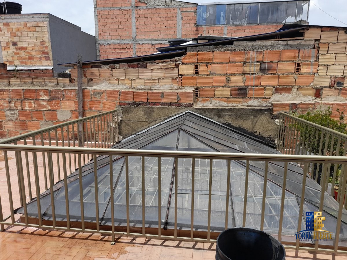 Casa Rentable En Venta Villa Gladys COD-716