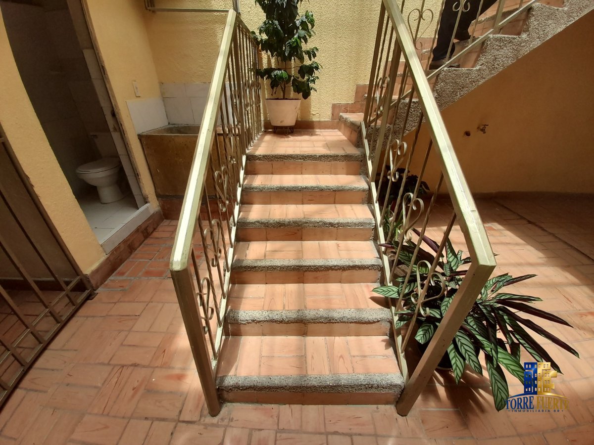 Casa Rentable En Venta Villa Gladys COD-716