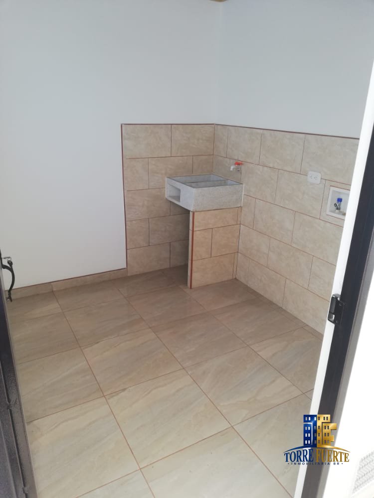 Apartamento En Venta La Estrada COD -734