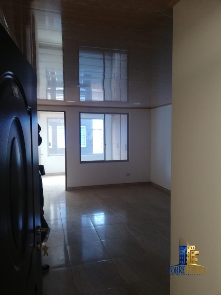 Apartamento En Venta La Estrada COD -734