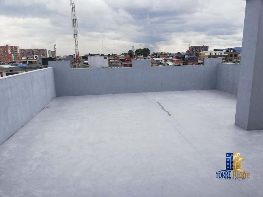 Apartamento En Venta La Estrada COD -734