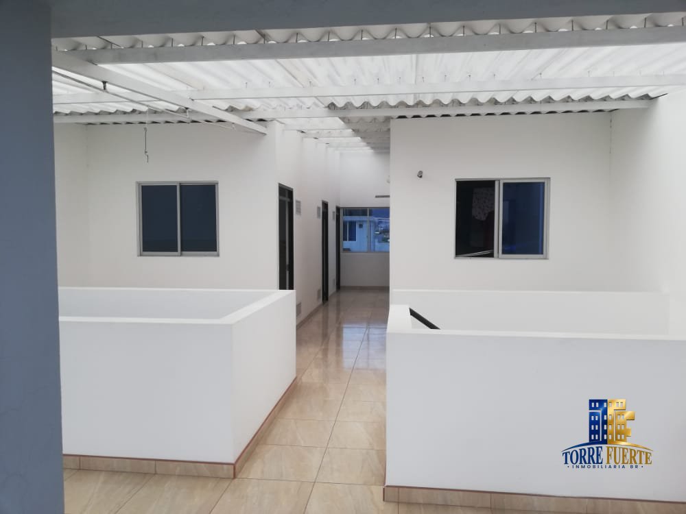 Apartamento En Venta La Estrada COD -734