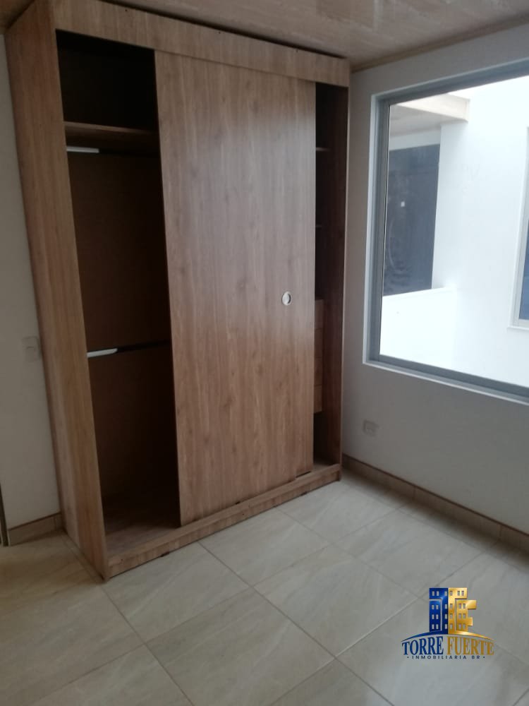 Apartamento En Venta La Estrada COD -734
