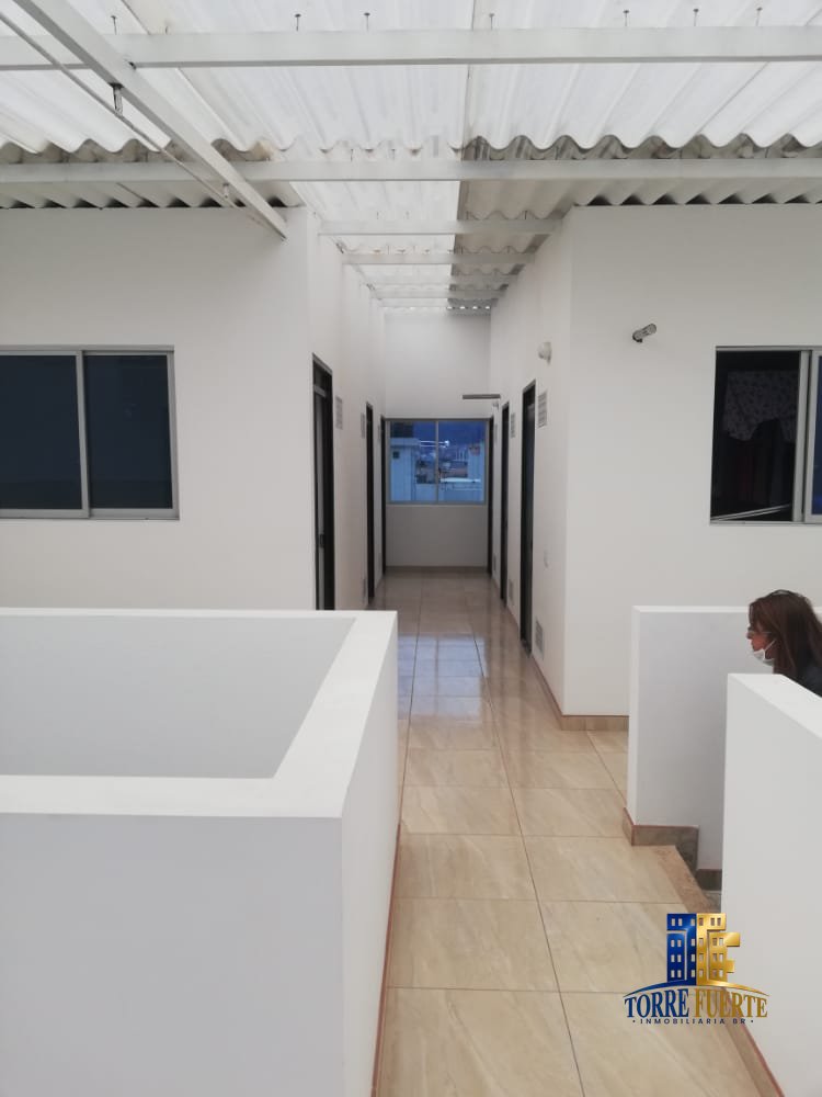 Apartamento En Venta La Estrada COD -734