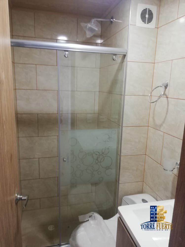 Apartamento En Venta La Estrada COD -734