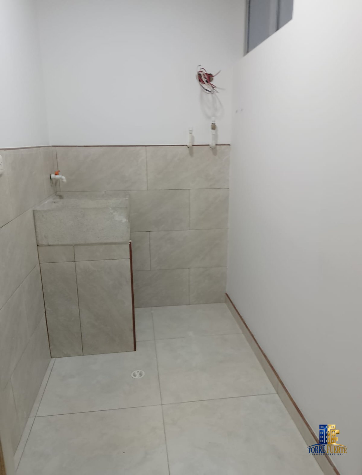 Apartamento En Venta La Estrada COD -734