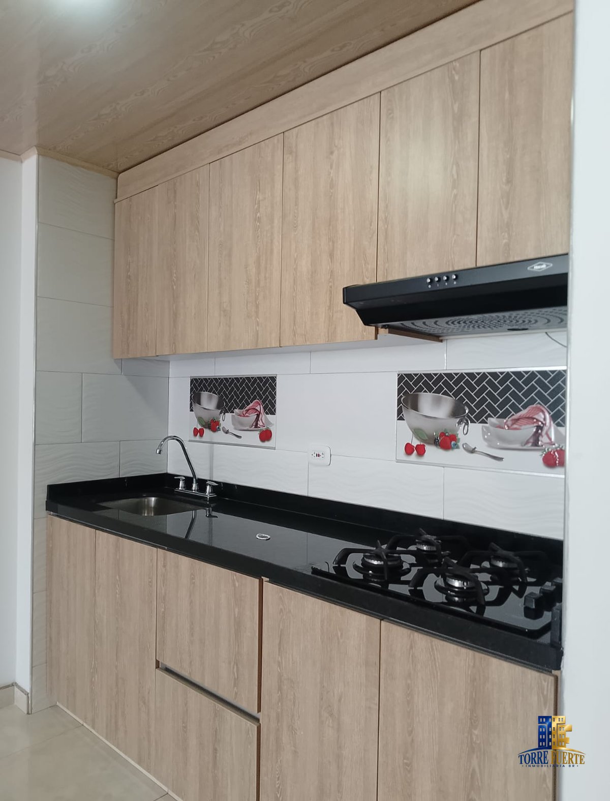 Apartamento En Venta La Estrada COD -734