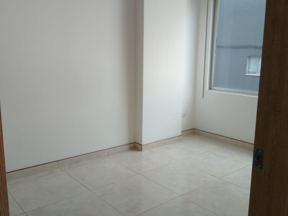 Apartamento En Venta La Estrada COD -734
