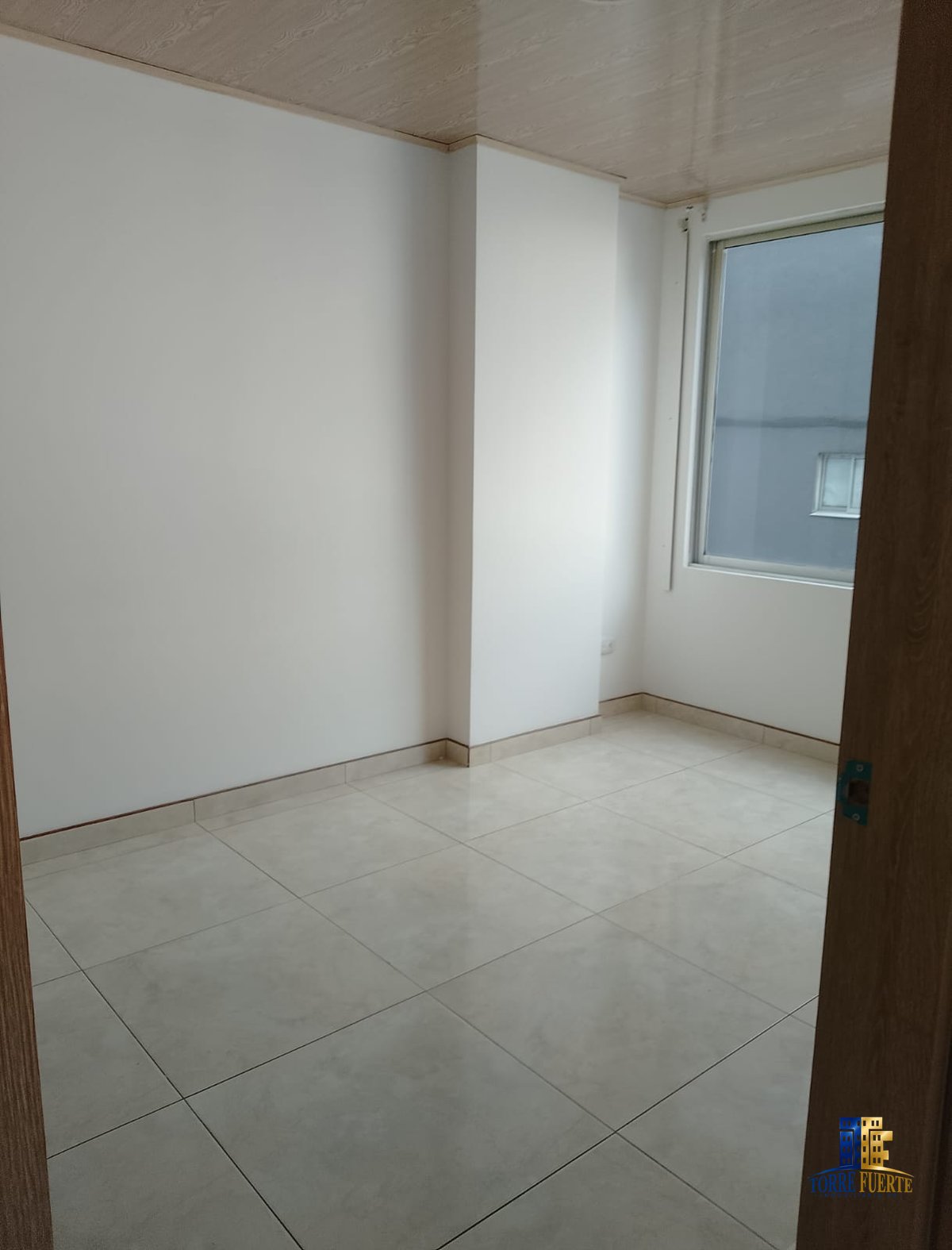 Apartamento En Venta La Estrada COD -734