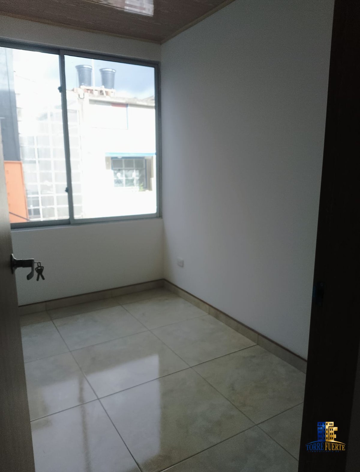 Apartamento En Venta La Estrada COD -734