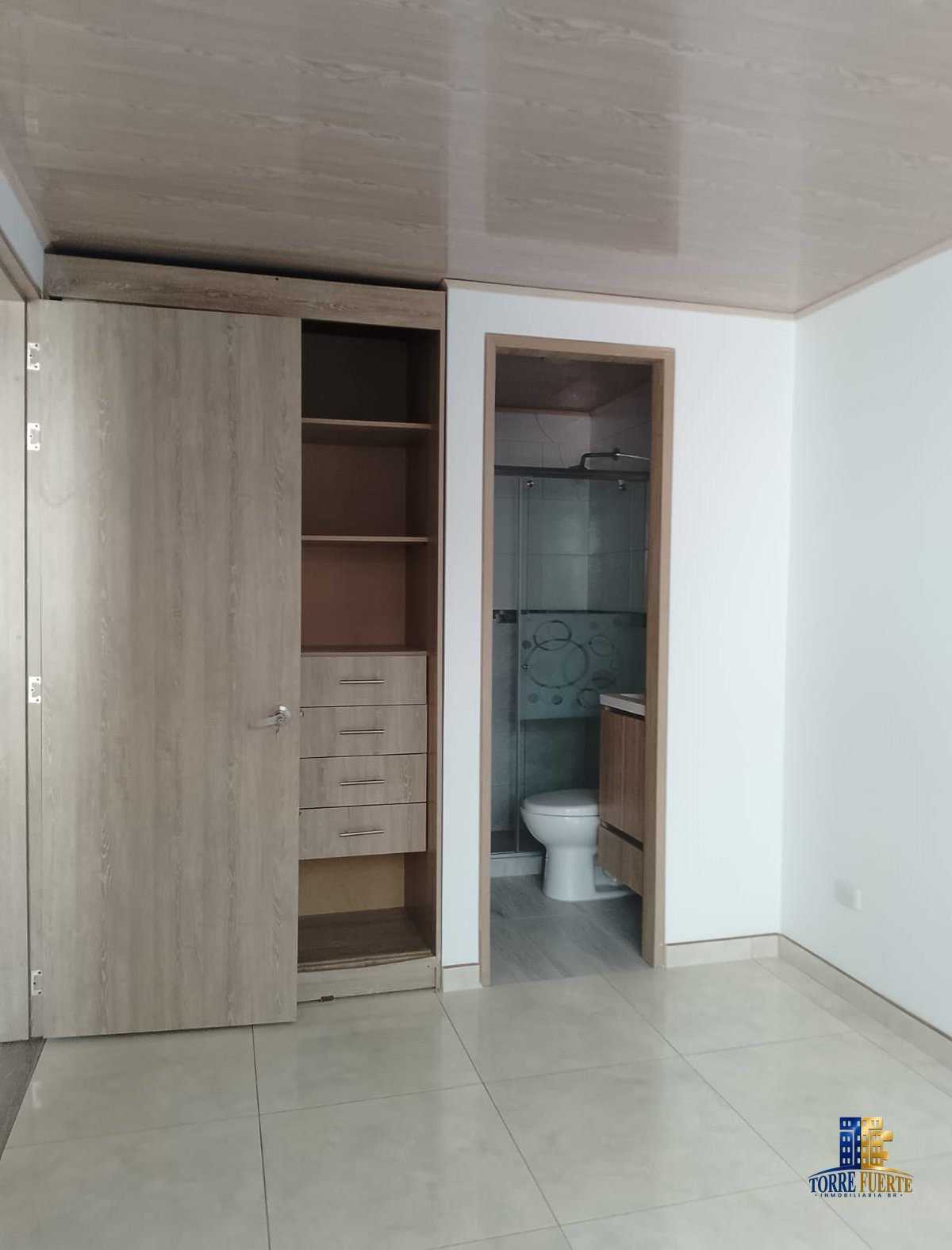 Apartamento En Venta La Estrada COD -734