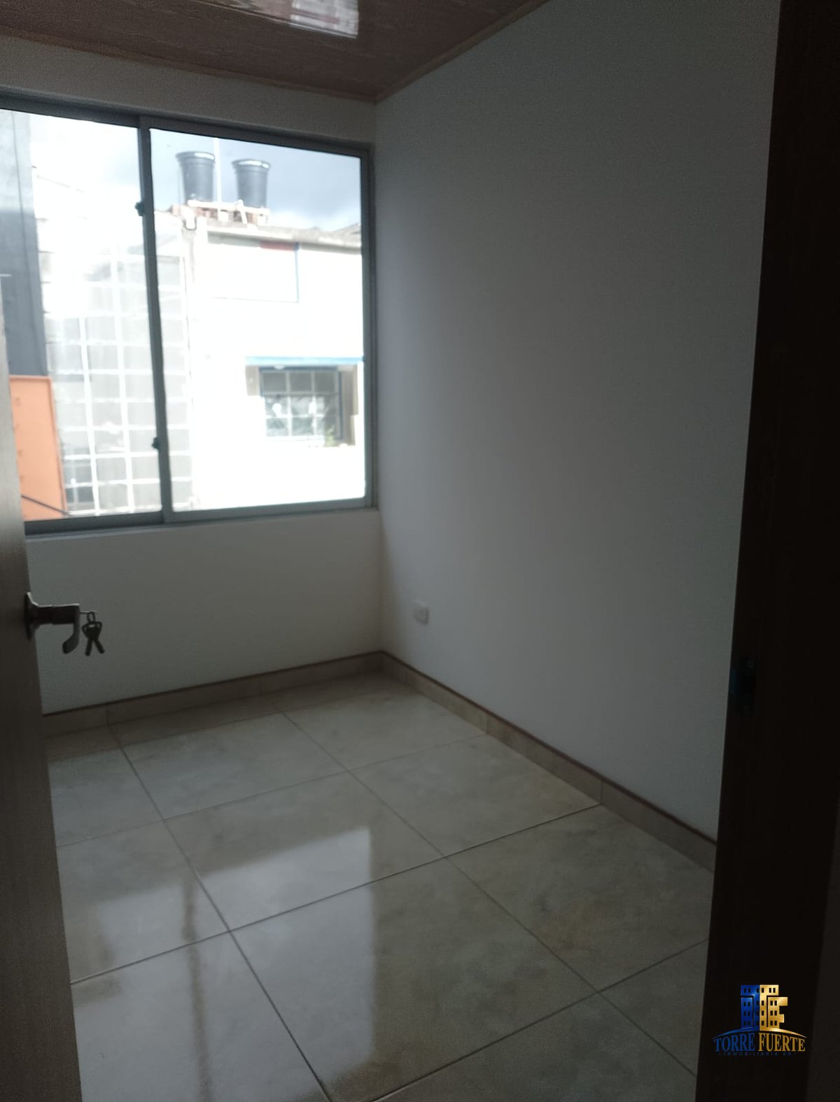Apartamento En Venta La Estrada COD -734