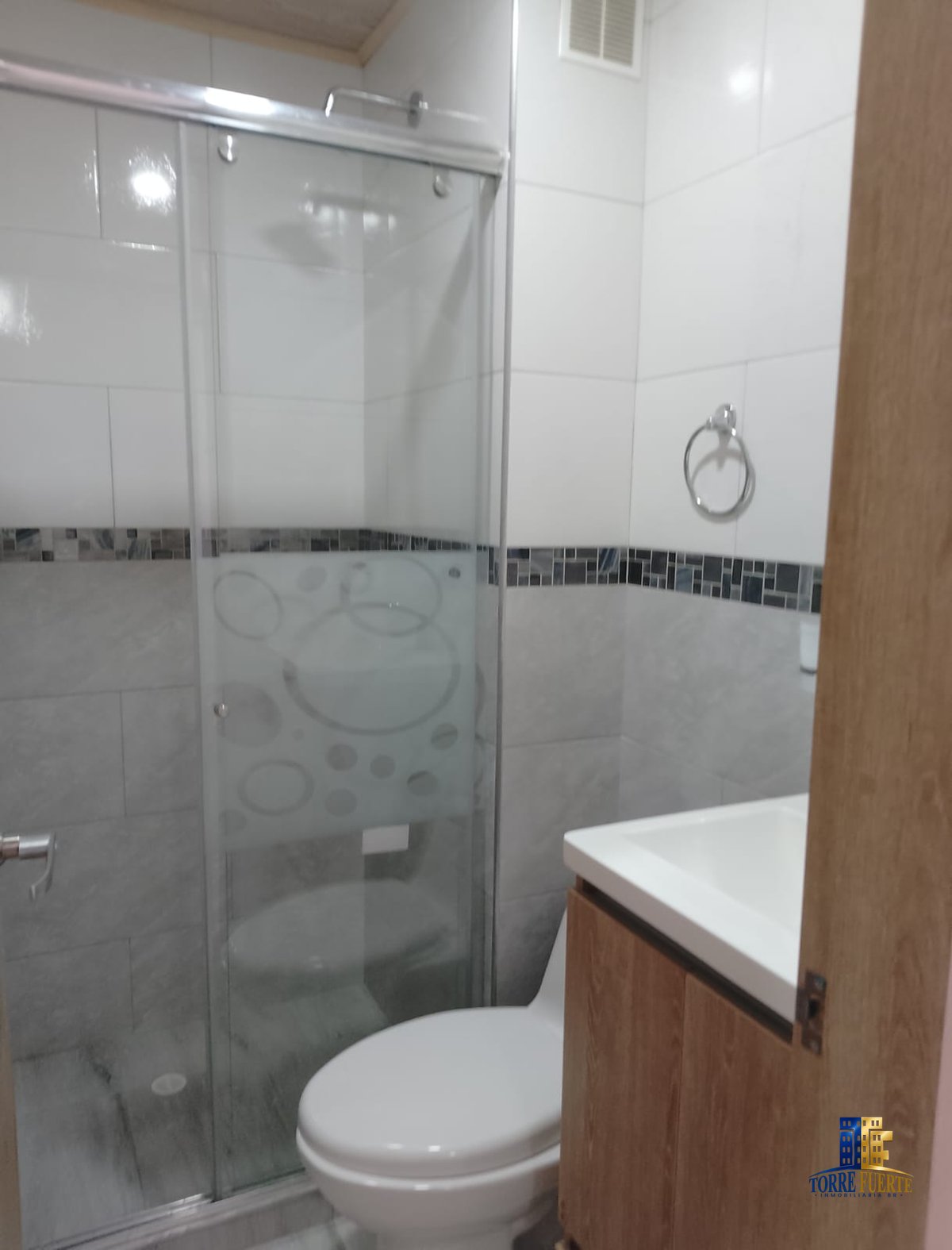 Apartamento En Venta La Estrada COD -734