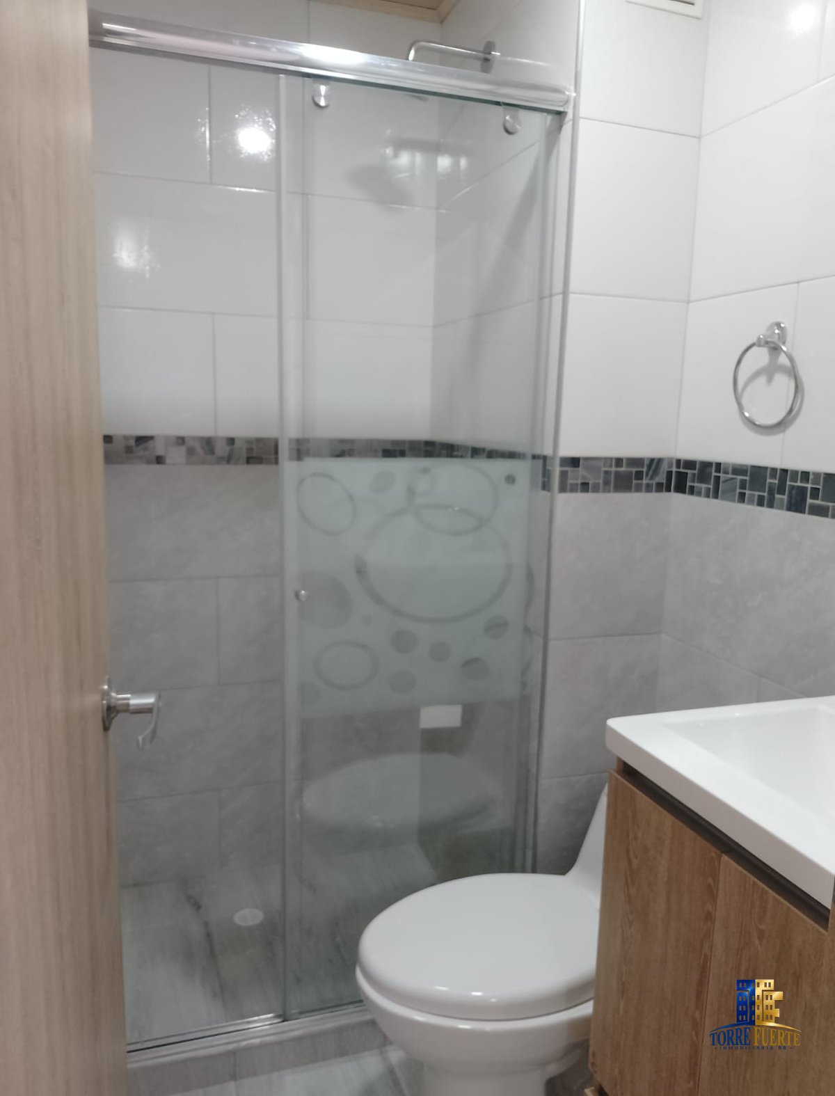 Apartamento En Venta La Estrada COD -734