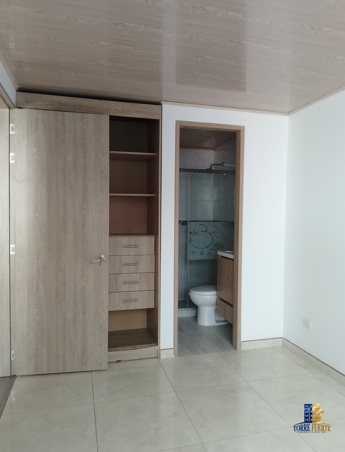 Apartamento En Venta La Estrada COD -734