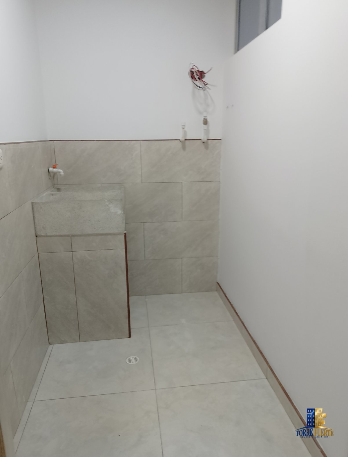 Apartamento En Venta La Estrada COD -734