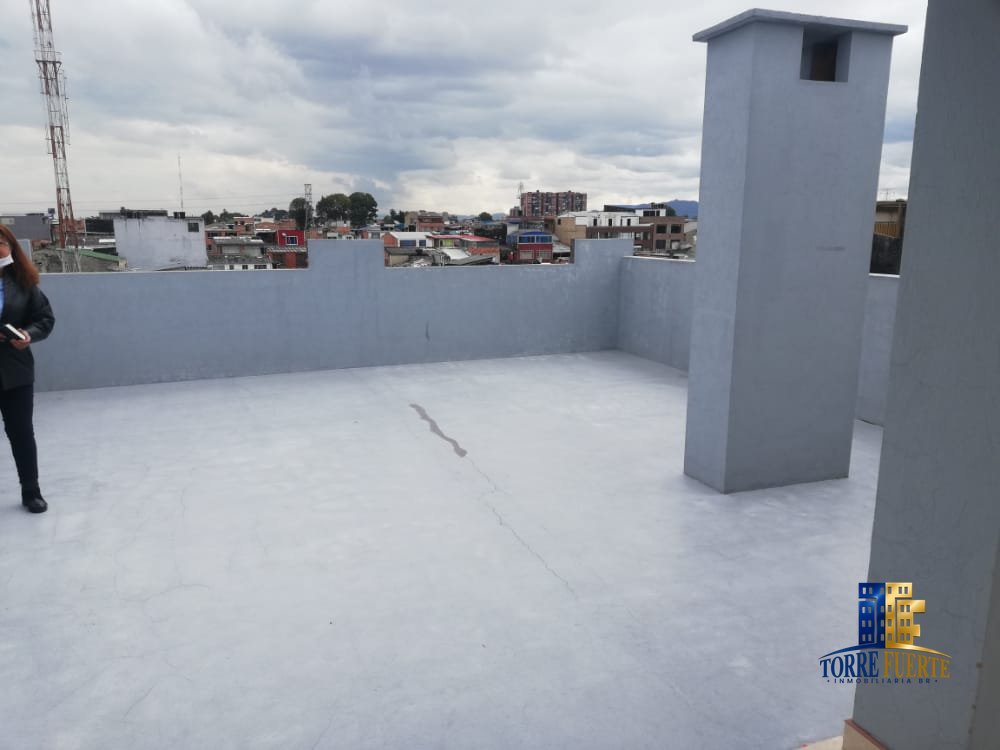 Apartamento En Venta La Estrada COD -734