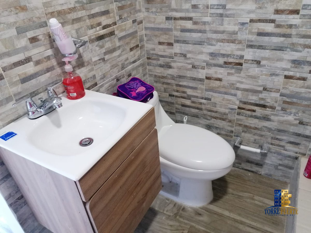Casa Quinta En Venta COD – 737