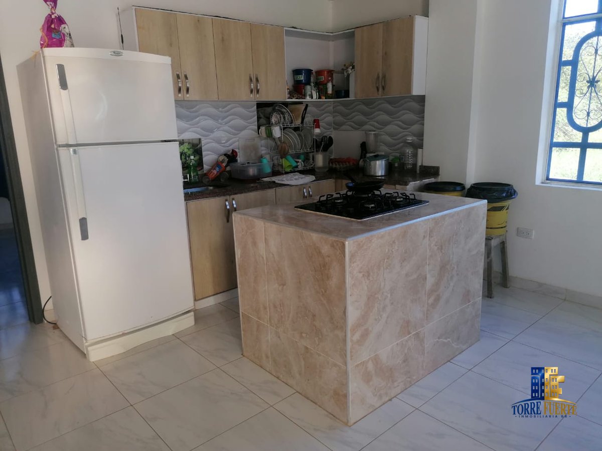 Casa Quinta En Venta COD – 737