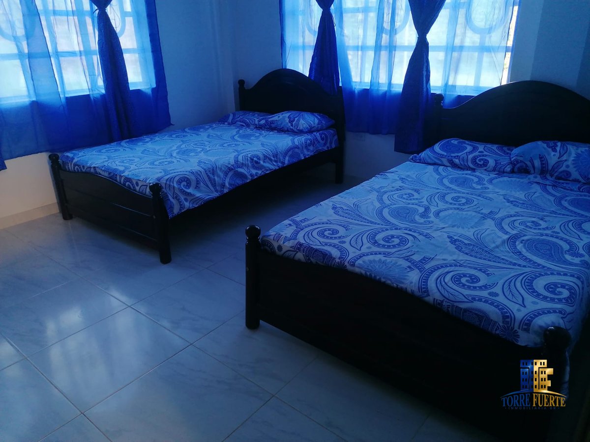 Casa Quinta En Venta COD – 737