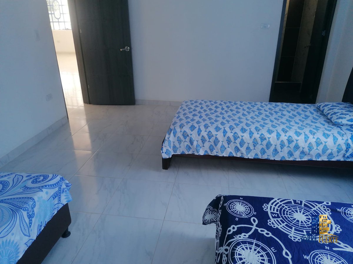 Casa Quinta En Venta COD – 737