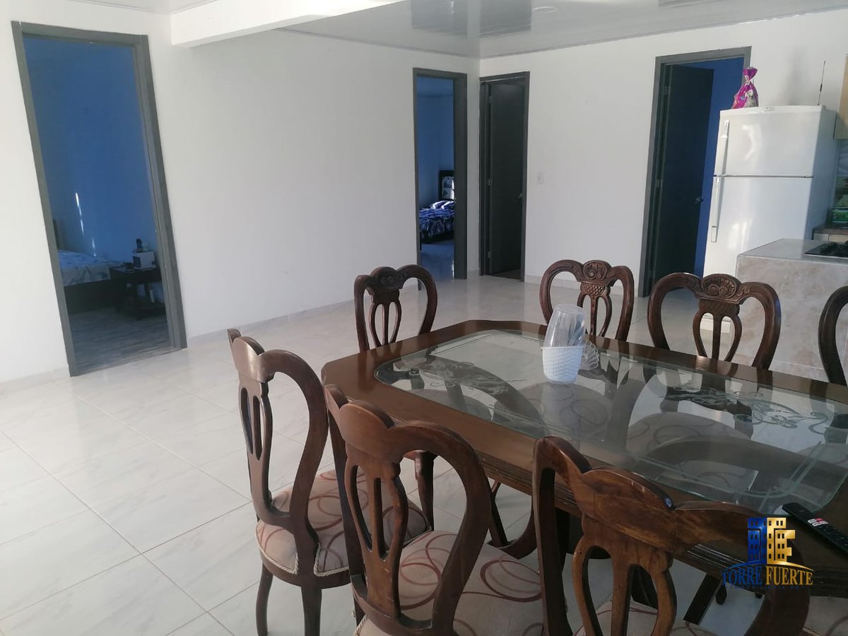 Casa Quinta En Venta COD – 737