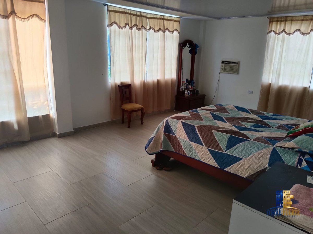 Casa Quinta En Venta COD – 737