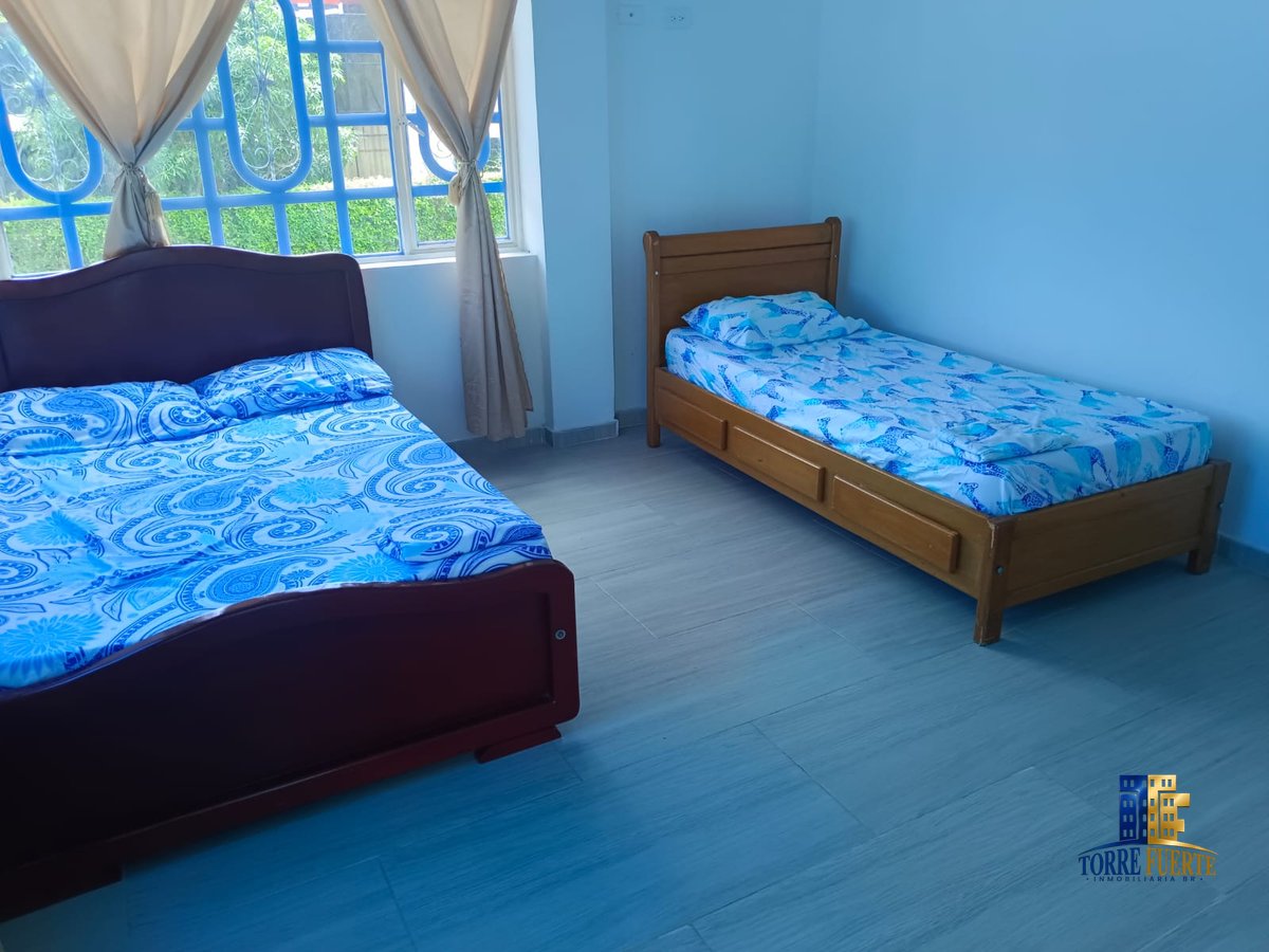 Casa Quinta En Venta COD – 737